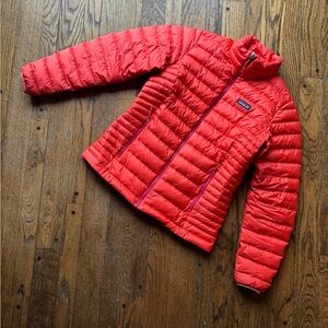Women's Down Sweater™ Jacket